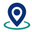 Vivora logo