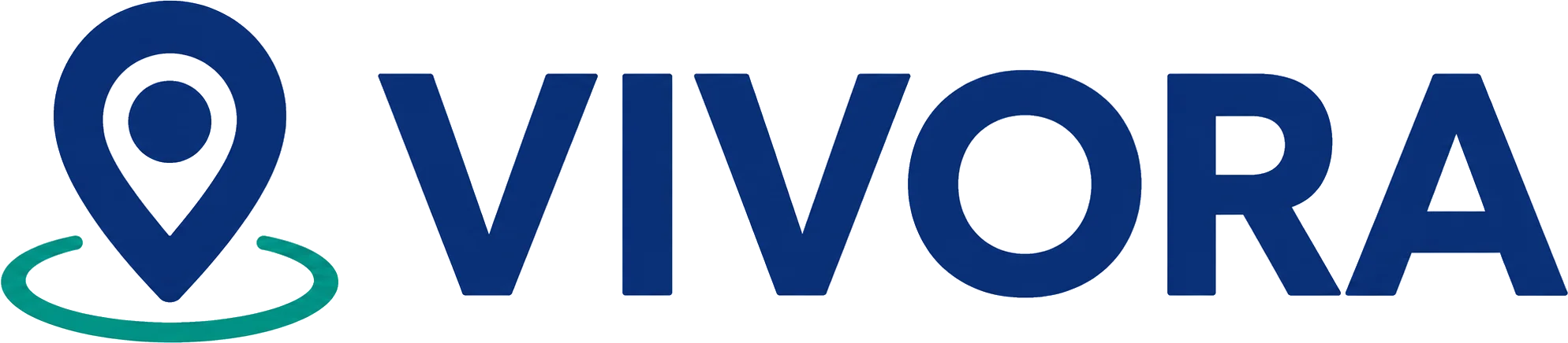Vivora