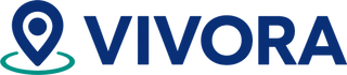 Vivora